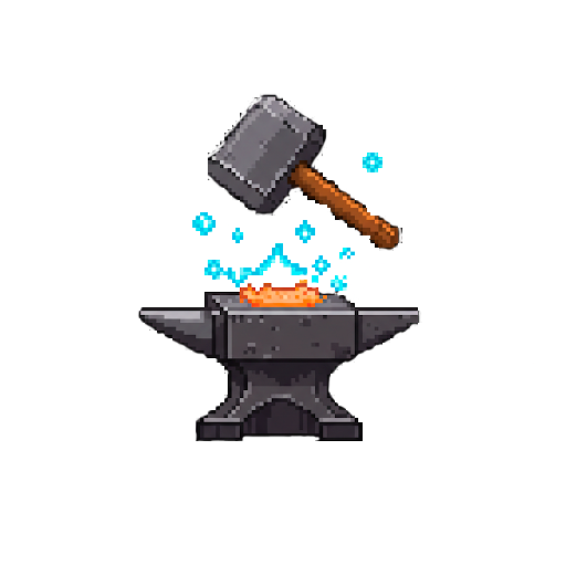 skill_altar