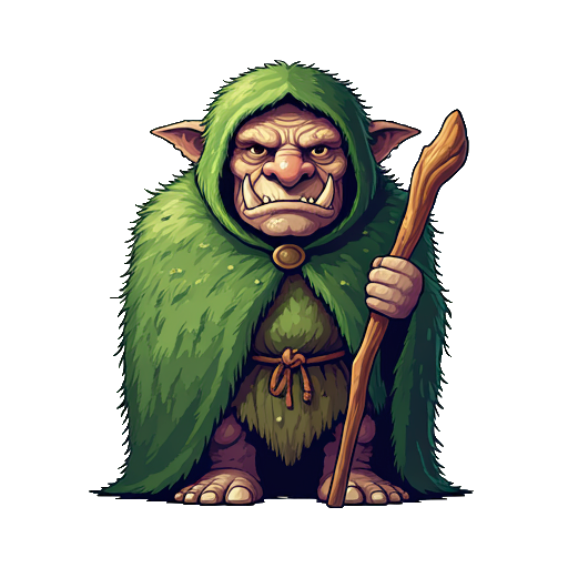 boim_keeper