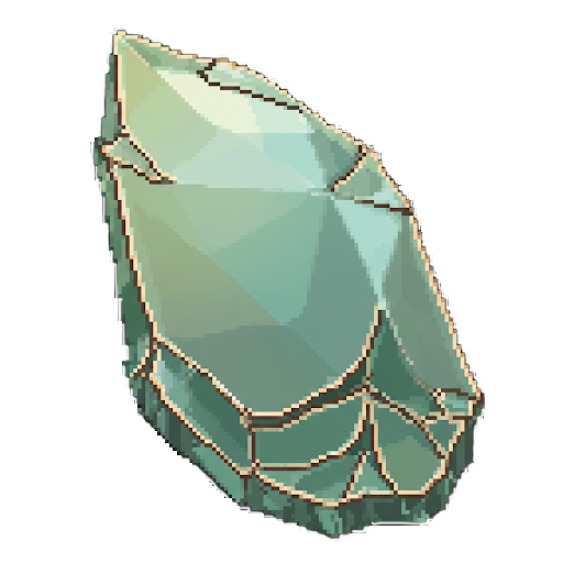 fragment