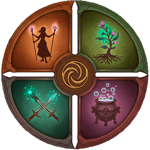 token